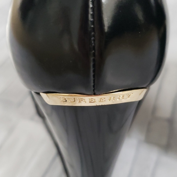 Burberry size 38 (US 8) - Picture 4 of 5